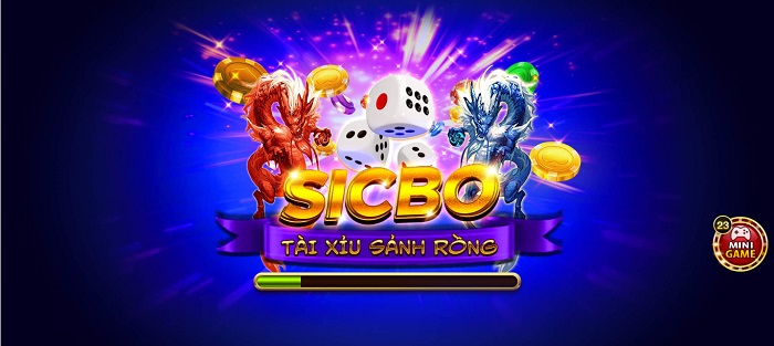 Giới thiệu và kinh nghiệm chơi Sảnh Rồng cổng game Go88