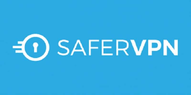 ỨNG DỤNG SAFERVPN