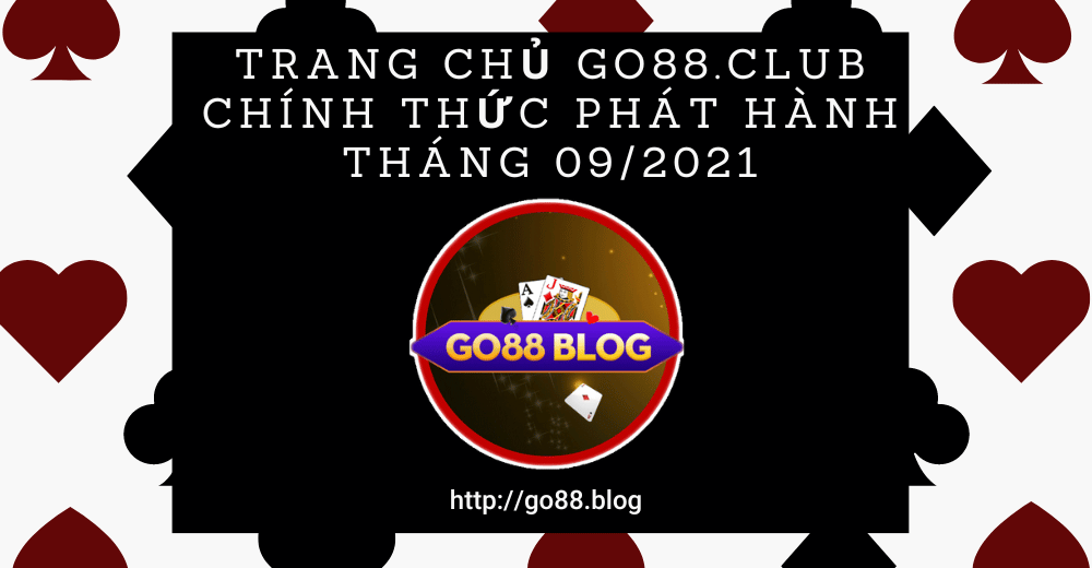 jun88 apk - Thiên Đường Giải Trí Đỉnh Cao Cho Mọi Nhà