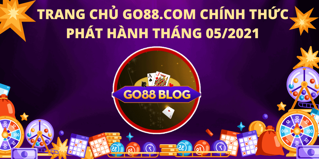 hack vn168 - Khám Phá Thế Giới Giải Trí Đỉnh Cao Cùng Các Trò Chơi Độc Đáo