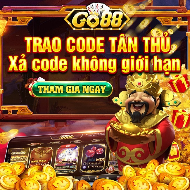 Go88 thông báo dừng hoạt động nâng cấp hệ thống