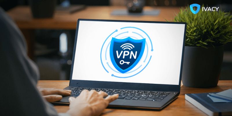 Lợi ích của việc sử dụng Ivacy VPN khi chơi Go88