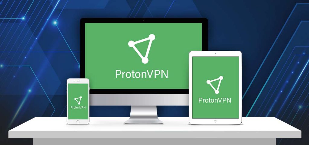 Hướng dẫn cài đặt ProtonVPN để chơi game Go88 hiệu quả